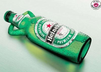 a consommer avec mod�ration